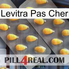 Cheap Levitra cialis2